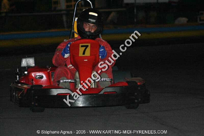 6H-Number1-24062006 766.jpg